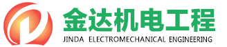雷竞技(中国)官方网站-登录入口